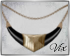 {WV} May Necklace v2