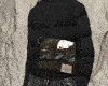 Exodus Jacket W/ Bag