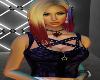Punk Power Top Pr