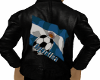 argentina jacket