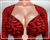 Valentina Sets XL v1 .As