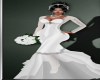 [FS] Brides Wedding Dres