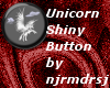 Unicorn Shiny Button