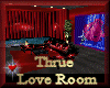 [my]Thrue Love Room