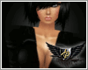 {5STR} Britney *BM*