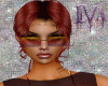 iva baech glasses V1