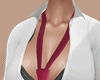 ♡ Hazie Outfit