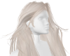 Dev White Hair