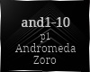 -Z- Zoro-Andromeda p1