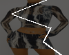 y2k