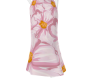 flower girl v2