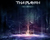 Tha Playah -The Impact 3