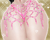 Asula BX Pink