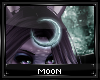 MB| Nyx moon