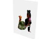 (AP)
