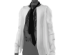 UNI- ButtonDown Tie