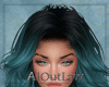 Teigen TealFrost