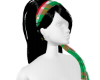 *B* Kay Black Xmas v3
