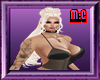 Rhea Blonde 2 M:C