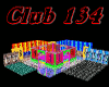 Club 134,Reflective,Deri