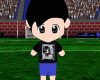 Outfit Avatar miny emo