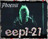 [Mix+Piano]    Creep