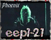 [Mix]   Creep      Cover