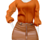 FULL - Namira