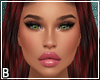 Prena Head Sparkle