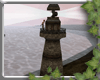 ~E- Lighthouse Animated