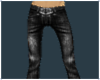Goth Jeans