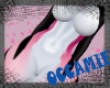 Tora Bimbo Kini