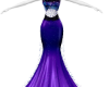 🐀 Iyfa Galaxy Dress