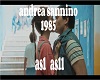 andrea sannino 1985