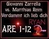 â©ð§â©Verdammt ich