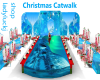 Christmas Catwalk