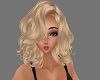 !S! Ximenia Blonde