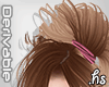 .hs Jiai Blonde