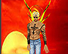 Beach Boy Outfit