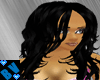 ~BV~ Vampire Ebony