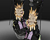 Celestial Stomp Boots 2