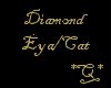 *Q* Diamond Eya Band