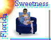 FLS Blue Rose Chair2