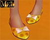 Sunflower Shoes
