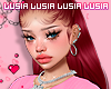 ♡Jimena Red