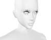 Lashes