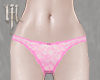 Sugar Panties