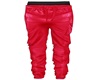 Imprint on Me Pants 4