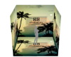 Giv. Background - PA