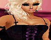 SXY Corset Top